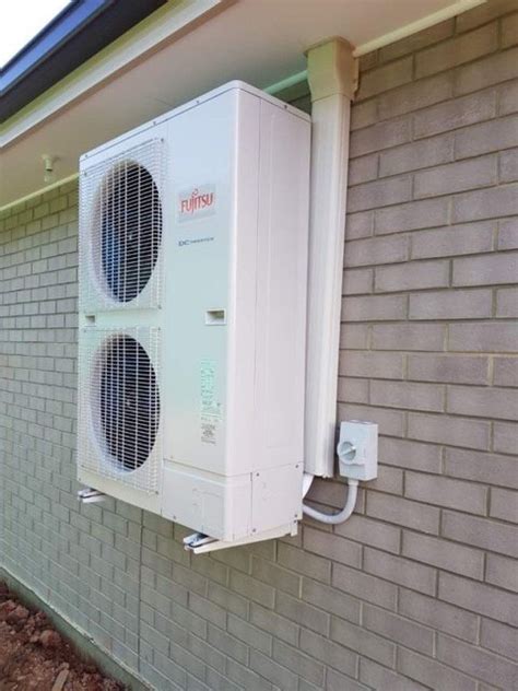 Air Conditioning Magill .